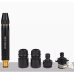 Bico Metalizado Premium para Pistolas de Água - Alta Performance