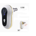 Removedor de Cravos Automático com Tela Touch – Sucção Potente e Design Moderno