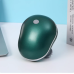 Massageador Elétrico  – Relaxamento e Estimulação em Um Só Toque