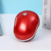 Massageador Elétrico  – Relaxamento e Estimulação em Um Só Toque