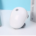 Massageador Elétrico  – Relaxamento e Estimulação em Um Só Toque