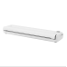 Impressora Termica A4 Portatil Bluetooth App Celular Recarregavel Usb Maxbom