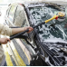 Escova para Lavagem de Carros – Escova de Limpeza Rotativa