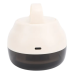 Lint Remover Portátil Recarregável 500mAh Seguro para Tecidos