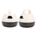 Lint Remover Portátil Recarregável 500mAh Seguro para Tecidos