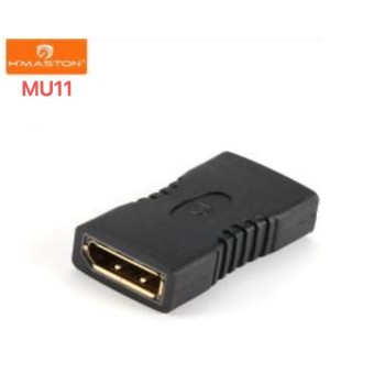 MU11 DISPLAYPORT