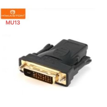 MU13