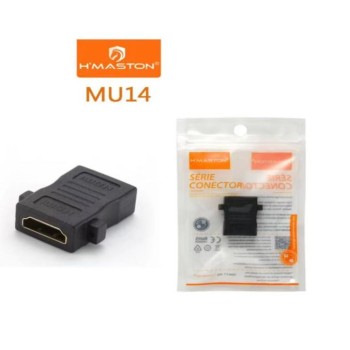MU14