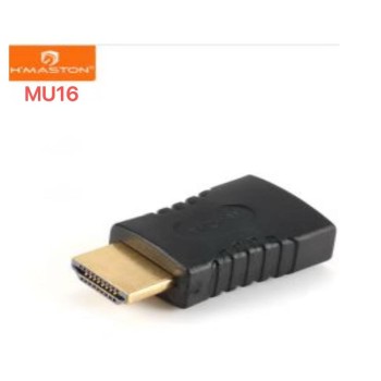 MU16