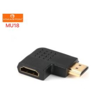 MU18