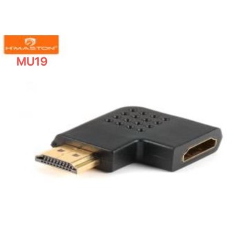 MU19