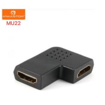 MU22