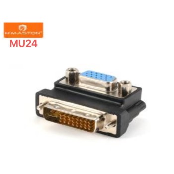 MU24