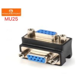 MU25