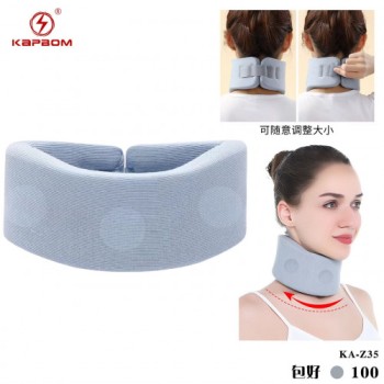 Colar Cervical