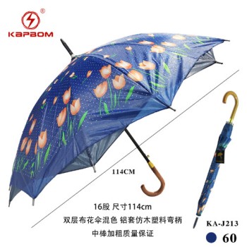 Guarda Chuva 114cm de Largura