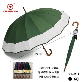 Guarda Chuva 130cm de Largura