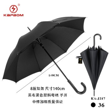 Guarda Chuva 140cm de Largura