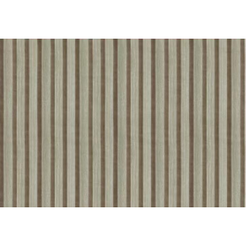 PAPEL DE PAREDE 5M DS12622