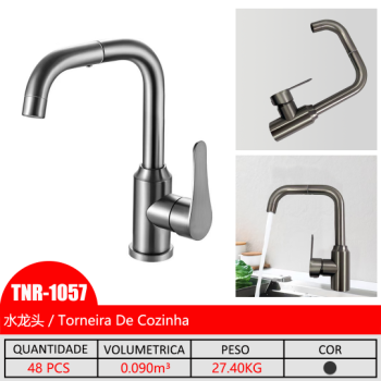 TORNEIRA 