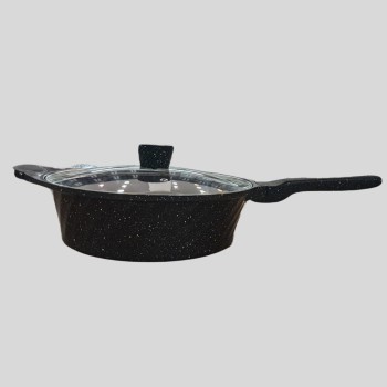 PANELA 28 CM-  CPN0025