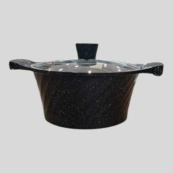 PANELA 28 CM-  CPN0028