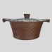PANELA 24 CM-  CPN0026