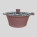 PANELA 24 CM-  CPN0026