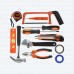 Kit Ferramentas 13 Peças OI-5024