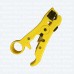 Alicate Decapador OI-5033