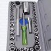 Conjunto de Ferramentas 40 peças OI-5009