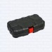 Kit Ferramentas 9 Peças OI-5054