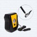 Compressor Portátil OI-5097