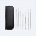 Kit Removedor de Cravos OI-5050