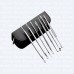 Kit Removedor de Cravos OI-5050