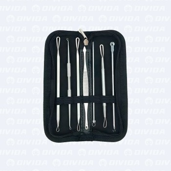 Kit Removedor de Cravos OI-5050