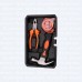 Kit Ferramentas 9 Peças OI-5055