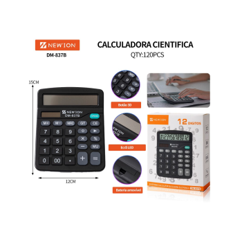 Calculadora