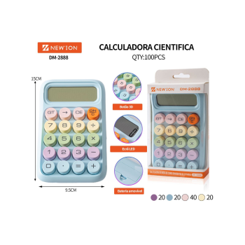 Calculadora