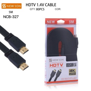 cabo HDMI