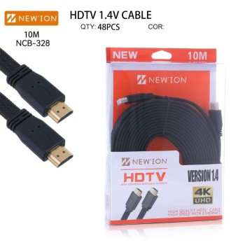 cabo HDMI