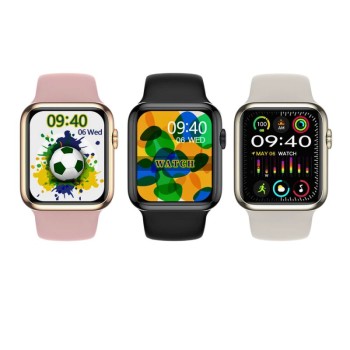 RELÓGIO MICROWEAR WATCH X MINI