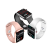 RELÓGIO MICROWEAR WATCH X MINI