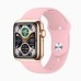 RELÓGIO MICROWEAR WATCH X MINI