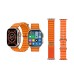 RELÓGIO MICROWEAR WATCH ULTRA 3