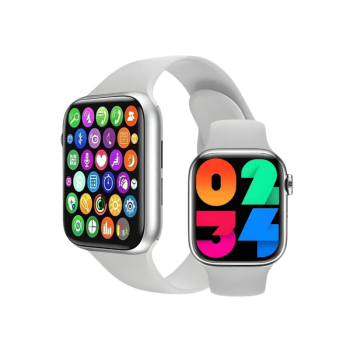 RELÓGIO W29 PRO MICROWEAR