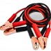 CABO PARA RECARGA DE BATERIA BT361