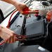 CABO PARA RECARGA DE BATERIA BT361