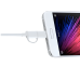 CABO USB 60W AL4671T2