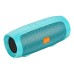 CAIXA DE SOM H006